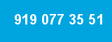 919 077 35 51